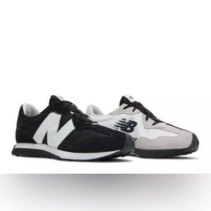 NEW BALANCE 327